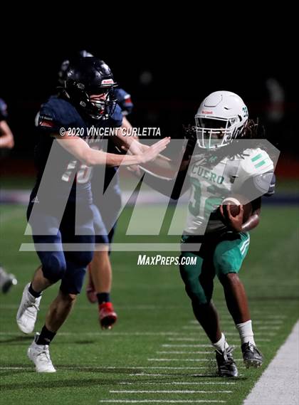 Thumbnail 3 in Cuero @ Wimberley photogallery.