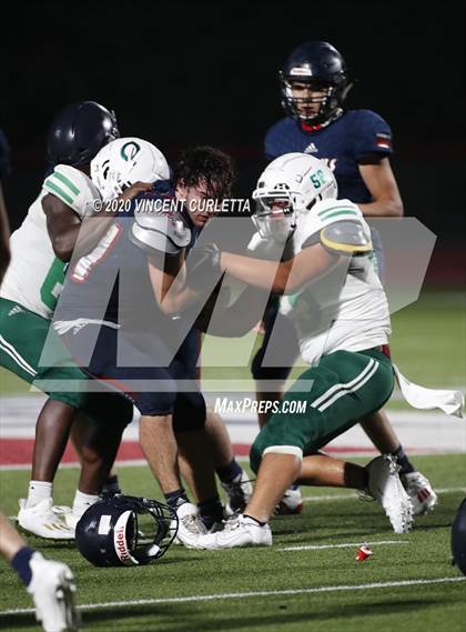 Thumbnail 1 in Cuero @ Wimberley photogallery.