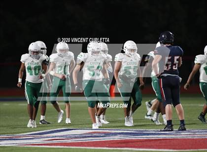 Thumbnail 2 in Cuero @ Wimberley photogallery.