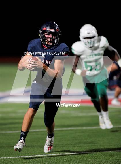 Thumbnail 1 in Cuero @ Wimberley photogallery.