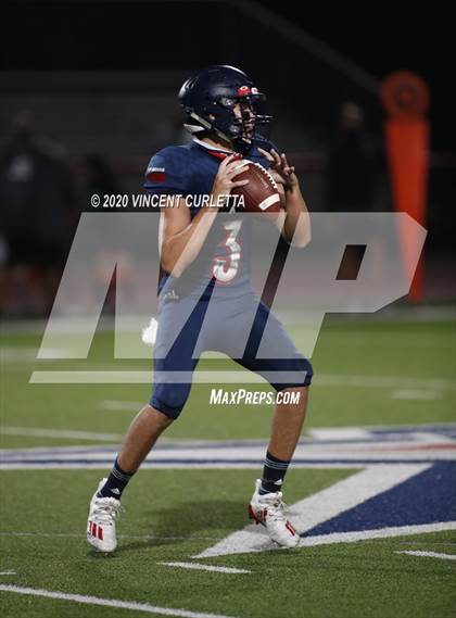 Thumbnail 2 in Cuero @ Wimberley photogallery.