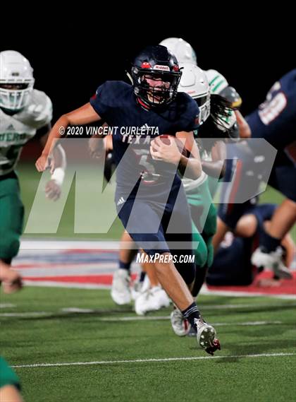 Thumbnail 2 in Cuero @ Wimberley photogallery.