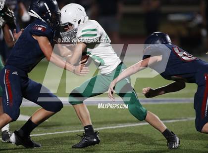 Thumbnail 1 in Cuero @ Wimberley photogallery.