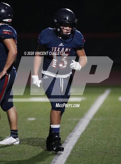 Thumbnail 2 in Cuero @ Wimberley photogallery.