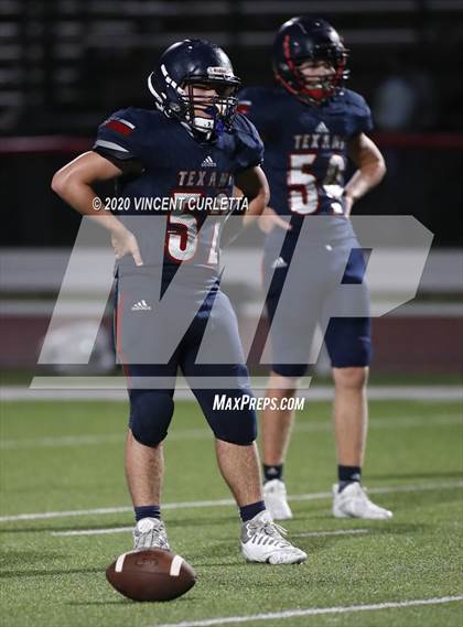 Thumbnail 1 in Cuero @ Wimberley photogallery.