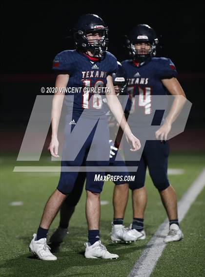 Thumbnail 3 in Cuero @ Wimberley photogallery.