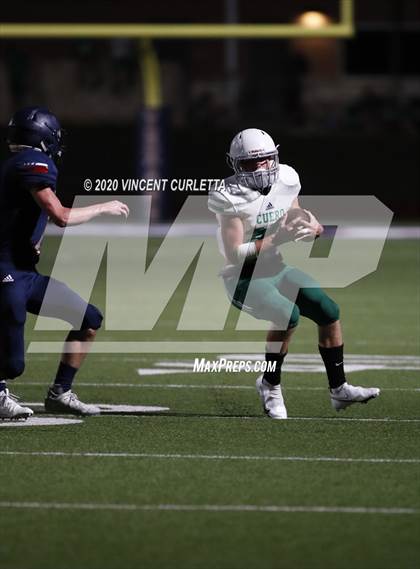Thumbnail 3 in Cuero @ Wimberley photogallery.