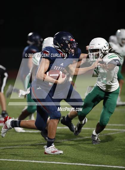 Thumbnail 1 in Cuero @ Wimberley photogallery.