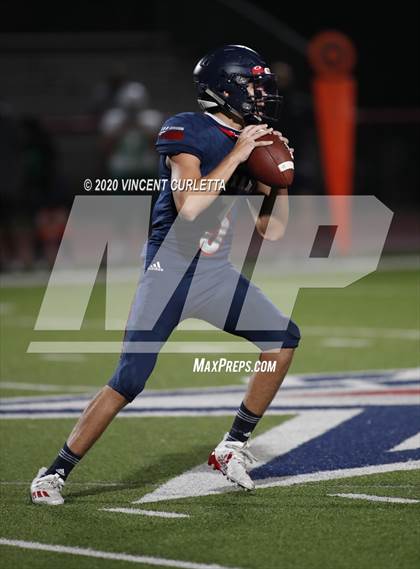 Thumbnail 1 in Cuero @ Wimberley photogallery.