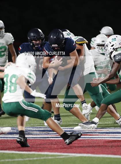 Thumbnail 3 in Cuero @ Wimberley photogallery.