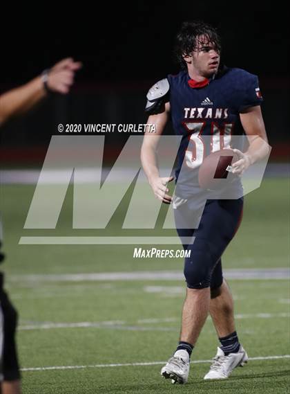 Thumbnail 2 in Cuero @ Wimberley photogallery.