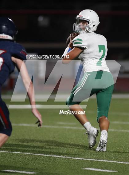 Thumbnail 2 in Cuero @ Wimberley photogallery.