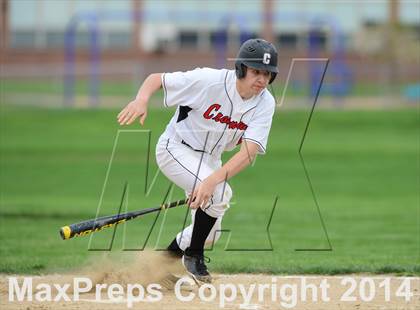 Thumbnail 3 in Hamden @ Cromwell photogallery.