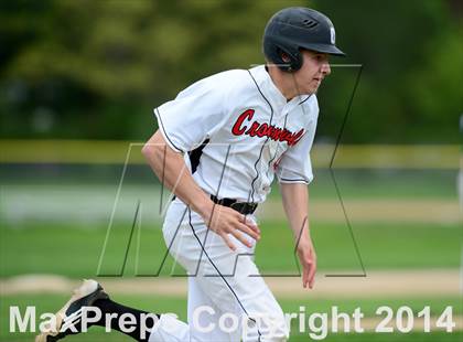 Thumbnail 2 in Hamden @ Cromwell photogallery.