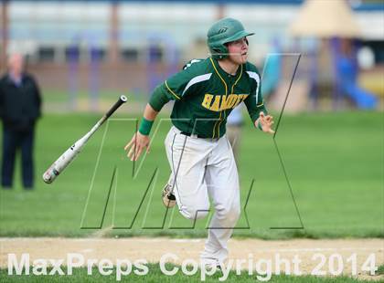 Thumbnail 2 in Hamden @ Cromwell photogallery.