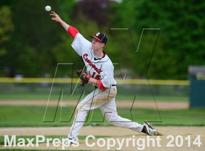 Thumbnail 2 in Hamden @ Cromwell photogallery.