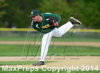 Thumbnail 2 in Hamden @ Cromwell photogallery.