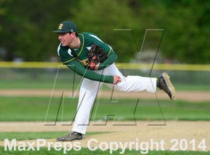 Thumbnail 1 in Hamden @ Cromwell photogallery.