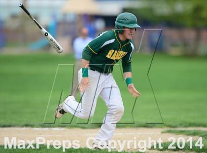 Thumbnail 2 in Hamden @ Cromwell photogallery.