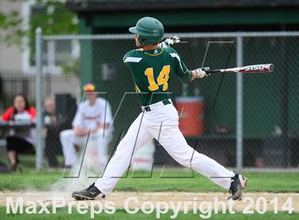 Thumbnail 3 in Hamden @ Cromwell photogallery.