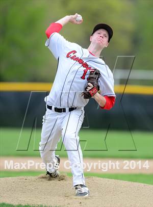 Tuesday, May 13, 2014