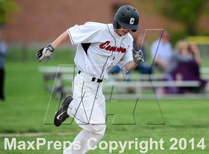 Thumbnail 1 in Hamden @ Cromwell photogallery.
