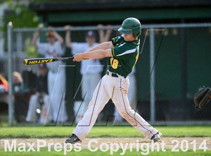 Thumbnail 2 in Hamden @ Cromwell photogallery.