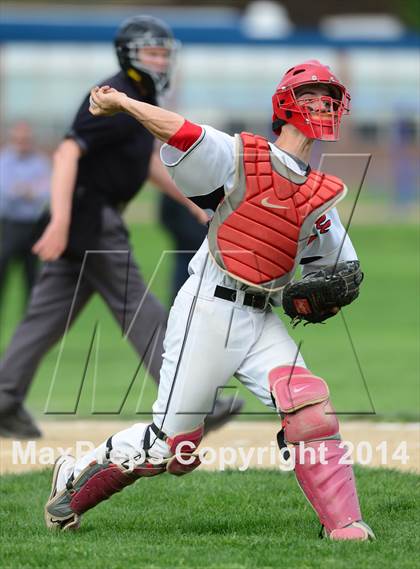 Thumbnail 2 in Hamden @ Cromwell photogallery.