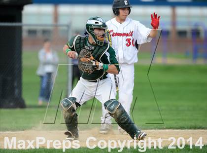 Thumbnail 2 in Hamden @ Cromwell photogallery.