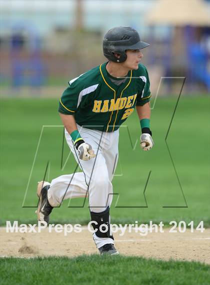 Thumbnail 2 in Hamden @ Cromwell photogallery.