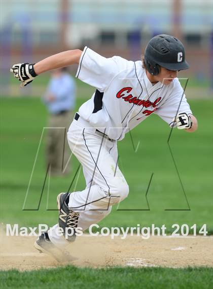 Thumbnail 3 in Hamden @ Cromwell photogallery.