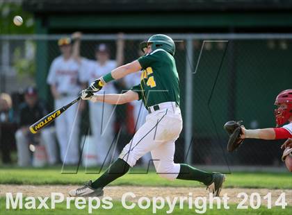 Thumbnail 3 in Hamden @ Cromwell photogallery.