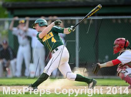 Thumbnail 3 in Hamden @ Cromwell photogallery.