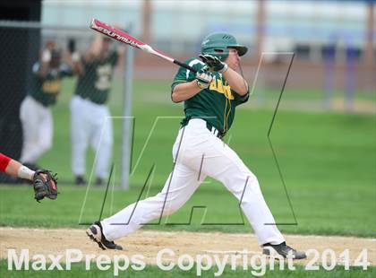 Thumbnail 3 in Hamden @ Cromwell photogallery.