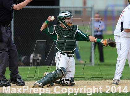 Thumbnail 2 in Hamden @ Cromwell photogallery.