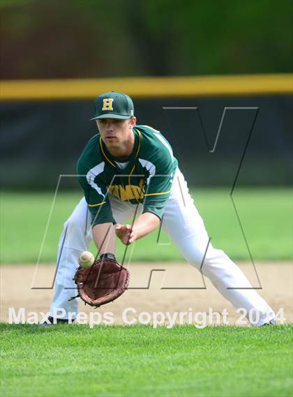 Thumbnail 3 in Hamden @ Cromwell photogallery.
