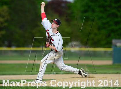 Thumbnail 3 in Hamden @ Cromwell photogallery.