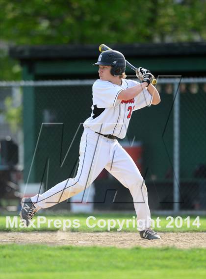 Thumbnail 3 in Hamden @ Cromwell photogallery.