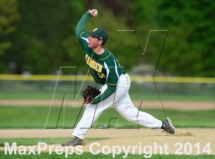 Thumbnail 3 in Hamden @ Cromwell photogallery.