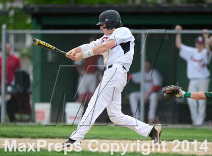 Thumbnail 3 in Hamden @ Cromwell photogallery.