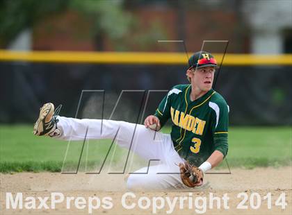 Thumbnail 3 in Hamden @ Cromwell photogallery.