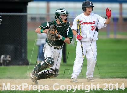 Thumbnail 3 in Hamden @ Cromwell photogallery.