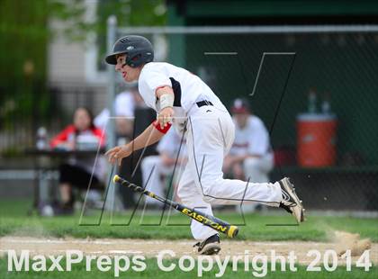 Thumbnail 3 in Hamden @ Cromwell photogallery.