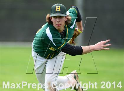 Thumbnail 1 in Hamden @ Cromwell photogallery.