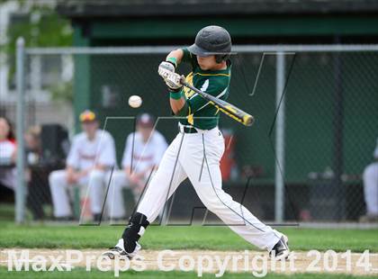 Thumbnail 3 in Hamden @ Cromwell photogallery.