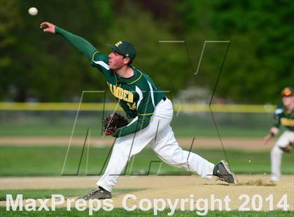Thumbnail 2 in Hamden @ Cromwell photogallery.