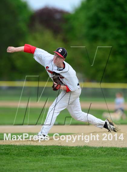 Thumbnail 2 in Hamden @ Cromwell photogallery.