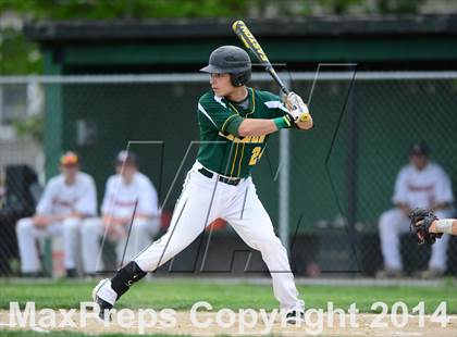 Thumbnail 3 in Hamden @ Cromwell photogallery.
