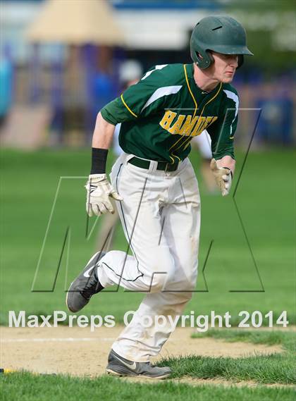 Thumbnail 2 in Hamden @ Cromwell photogallery.