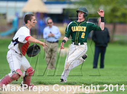 Thumbnail 3 in Hamden @ Cromwell photogallery.